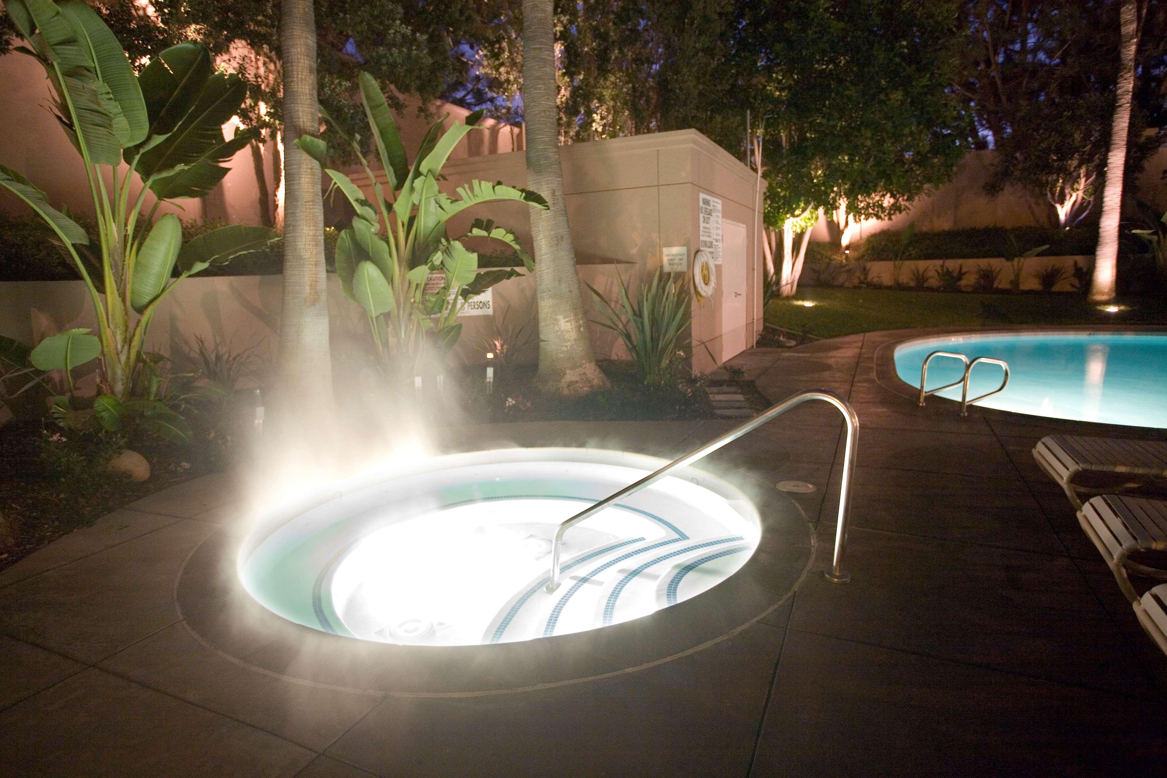 Doubletree By Hilton San Diego Del Mar Exterior foto