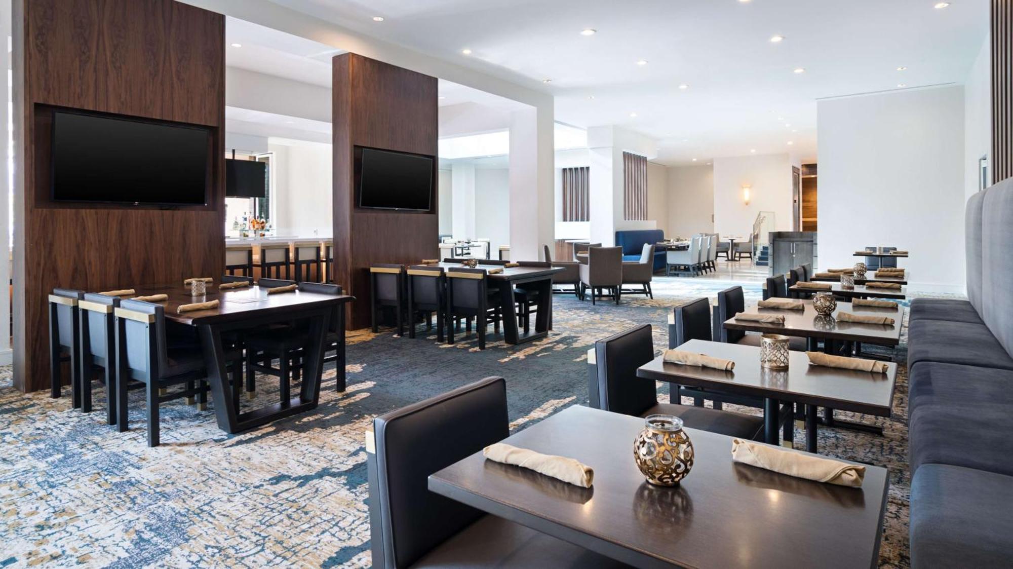 Doubletree By Hilton San Diego Del Mar Exterior foto